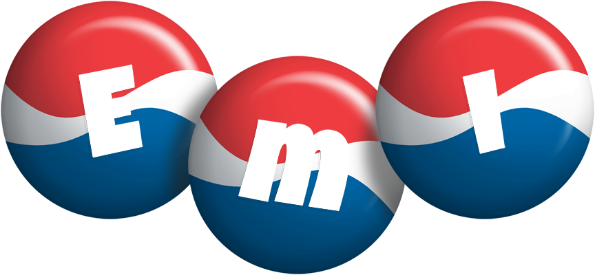Emi paris logo