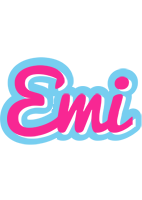 Emi popstar logo