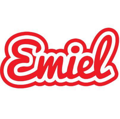Emiel sunshine logo