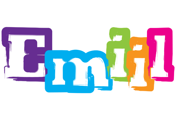 Emiil casino logo