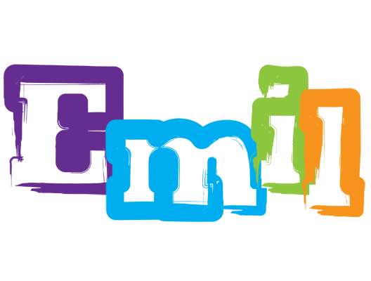 Emil casino logo
