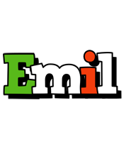 Emil venezia logo