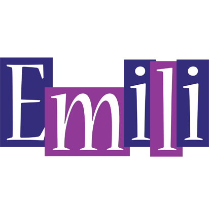 Emili autumn logo