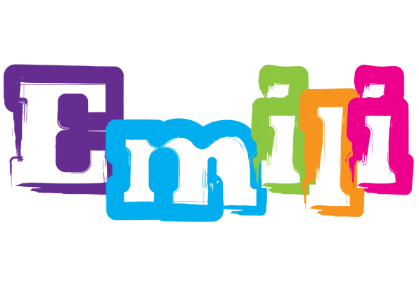 Emili casino logo