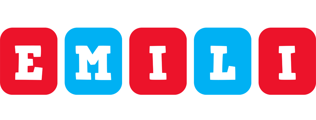 Emili diesel logo