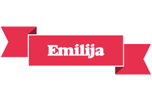 Emilija sale logo