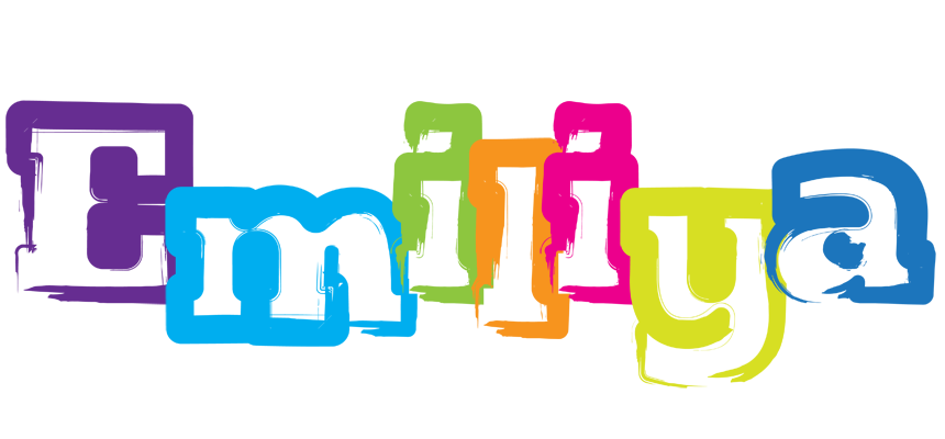 Emiliya casino logo