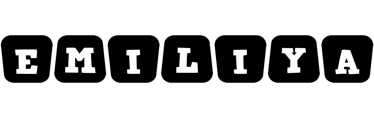 Emiliya racing logo