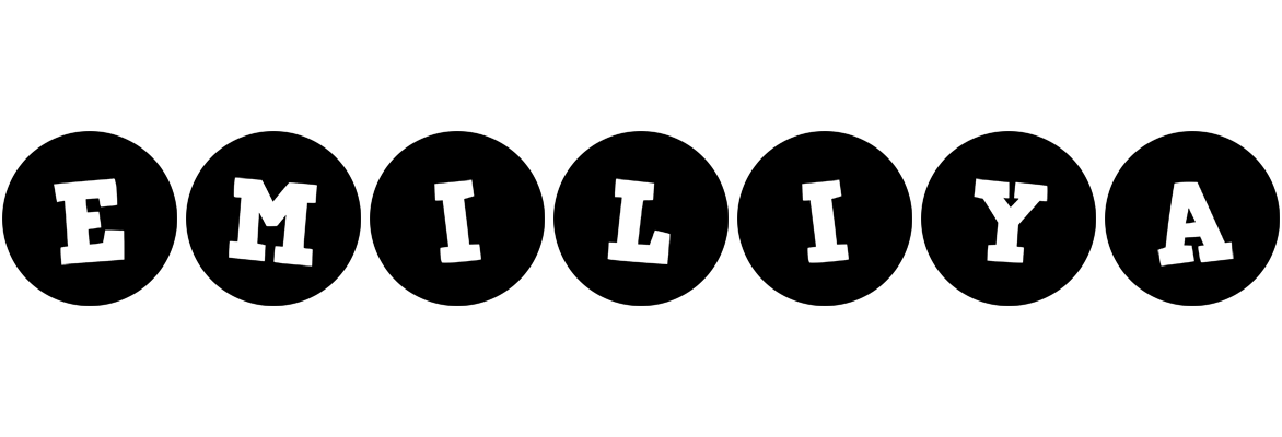 Emiliya tools logo