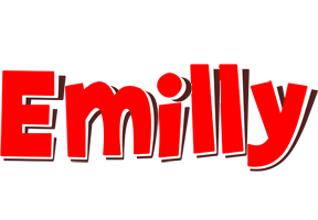 Emilly basket logo