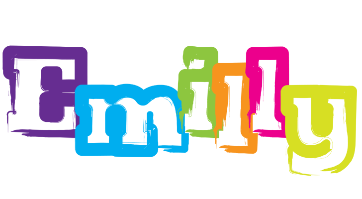 Emilly casino logo
