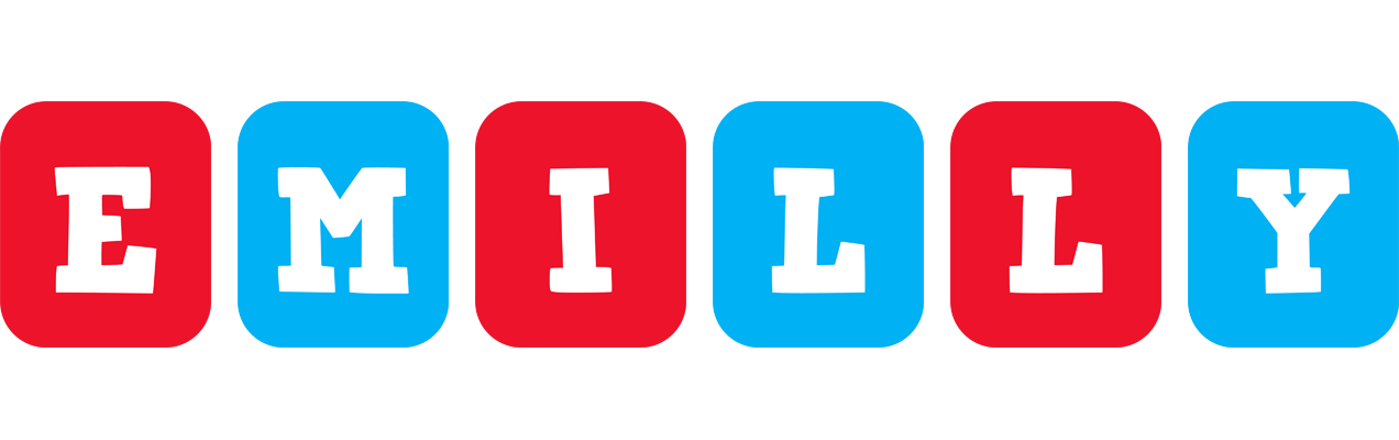 Emilly diesel logo