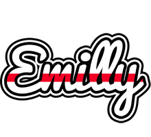 Emilly kingdom logo
