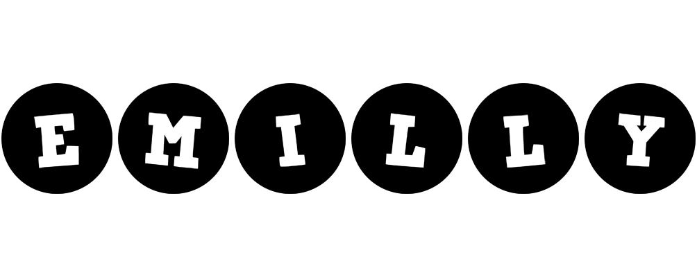 Emilly tools logo