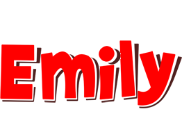 Emily basket logo