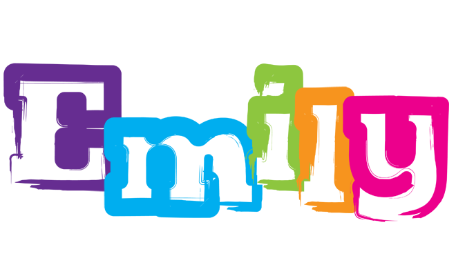 Emily casino logo