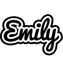 Emily chess logo