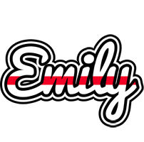 Emily kingdom logo