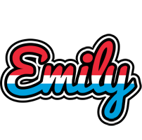 Emily norway logo