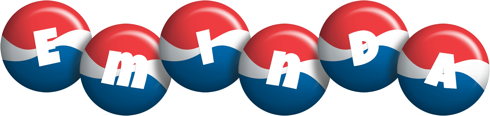 Eminda paris logo