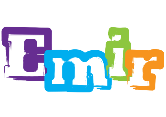 Emir casino logo