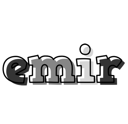 Emir night logo