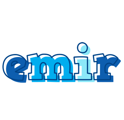 Emir sailor logo