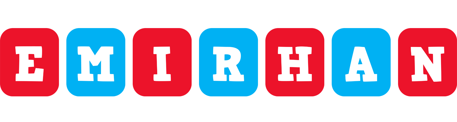 Emirhan diesel logo