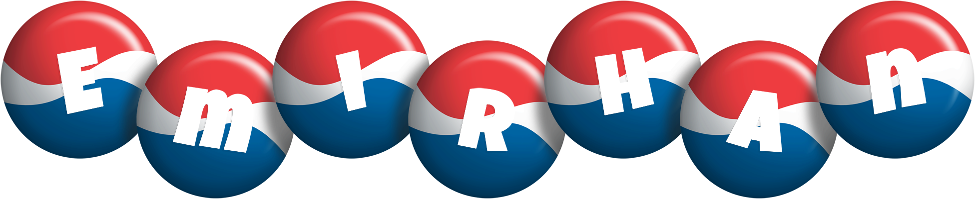 Emirhan paris logo