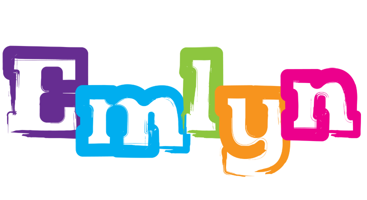 Emlyn casino logo