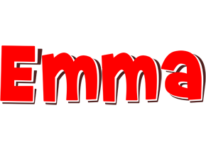 Emma basket logo