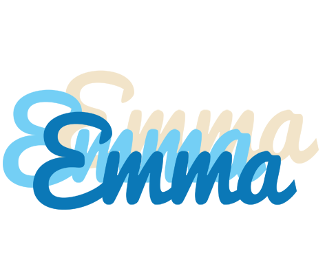 Emma breeze logo