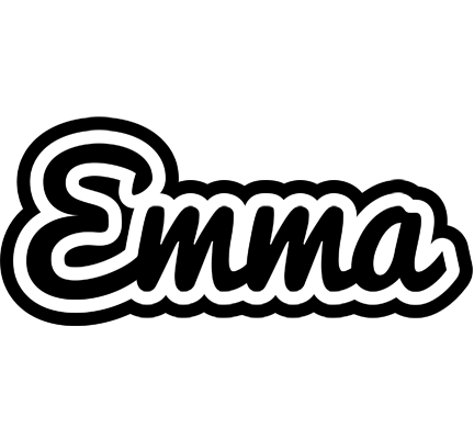 Emma chess logo