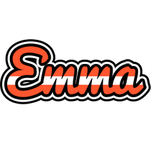 Emma denmark logo