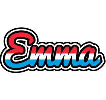 Emma norway logo