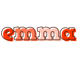 Emma paint logo