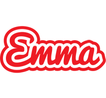Emma sunshine logo