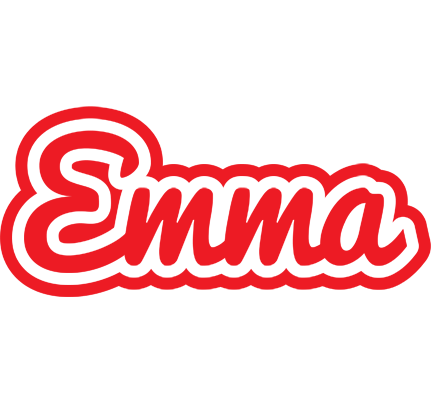Emma sunshine logo