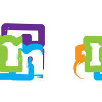 Emmalin casino logo
