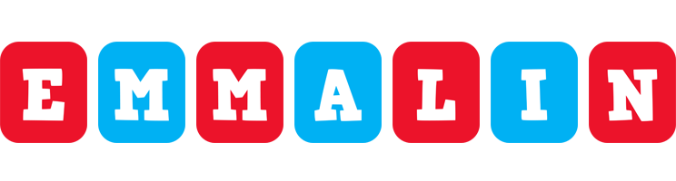 Emmalin diesel logo