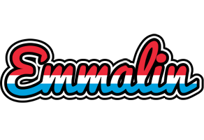Emmalin norway logo