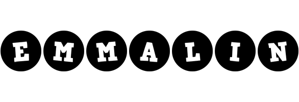 Emmalin tools logo