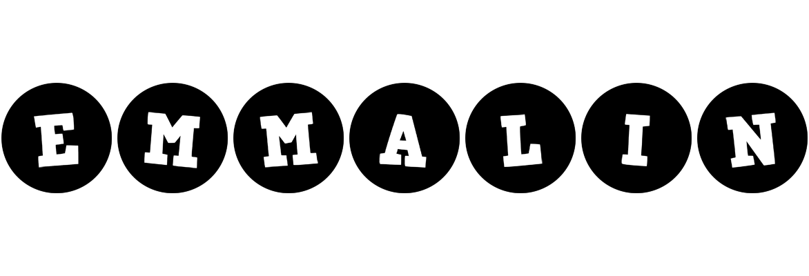 Emmalin tools logo