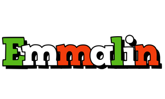 Emmalin venezia logo