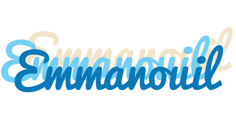 Emmanouil breeze logo