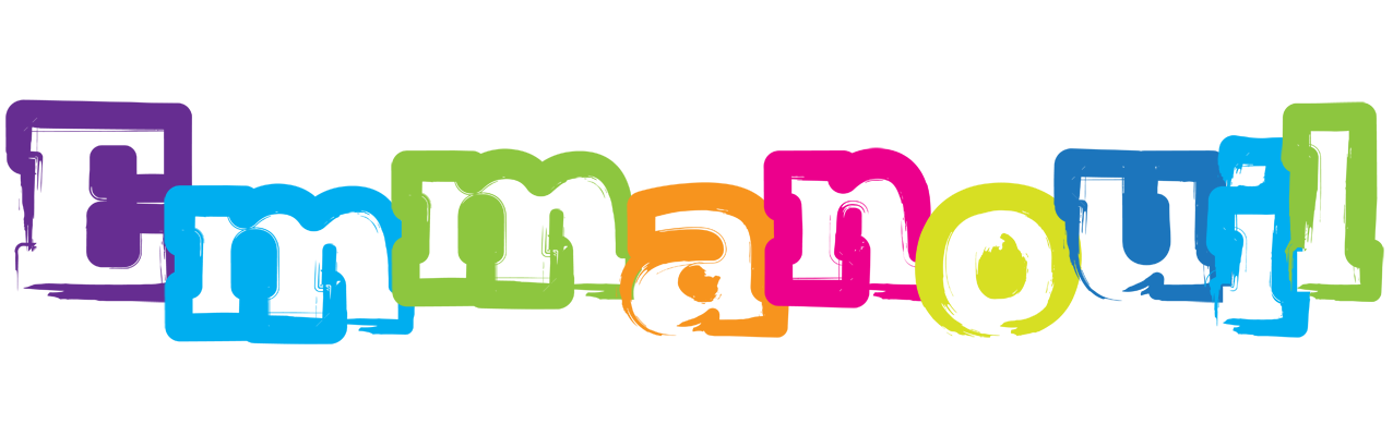 Emmanouil casino logo