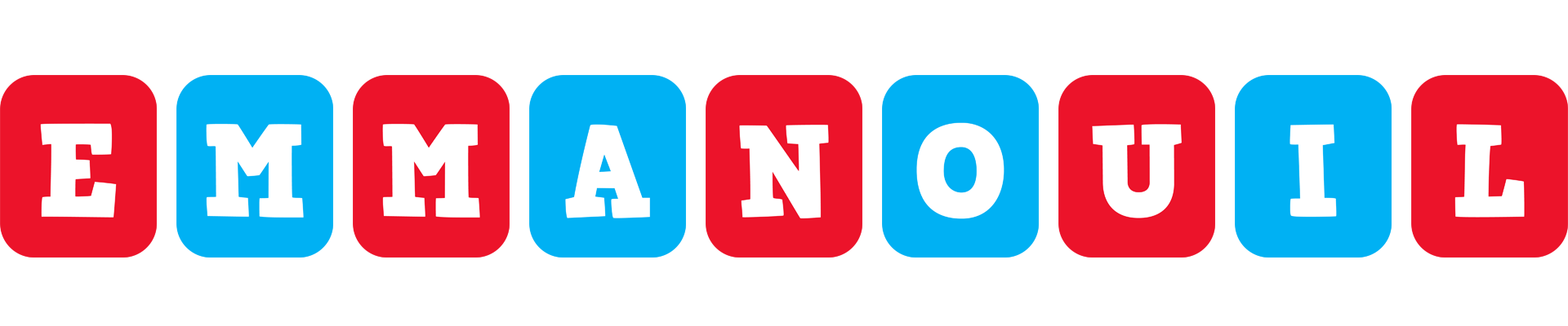 Emmanouil diesel logo