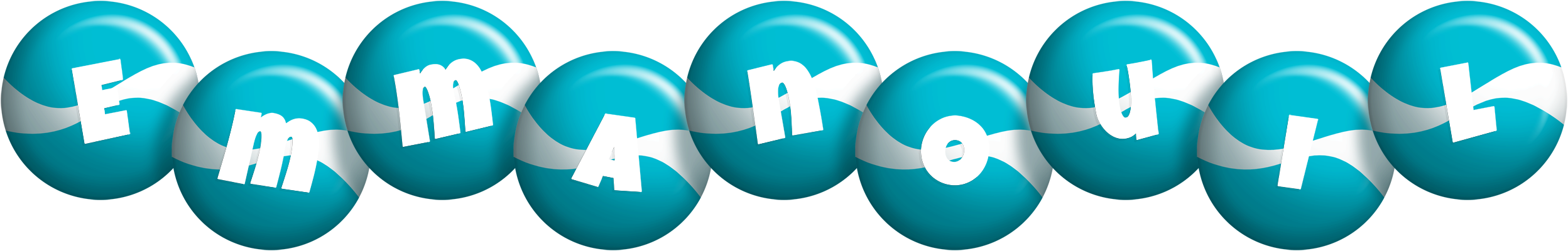 Emmanouil messi logo
