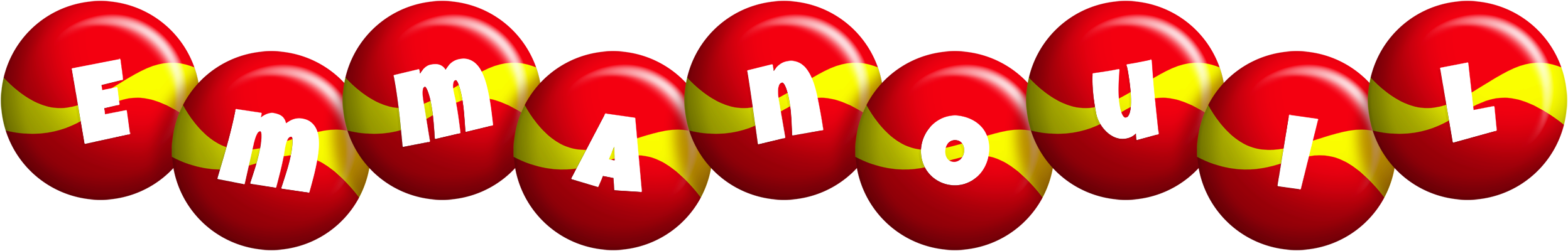 Emmanouil spain logo