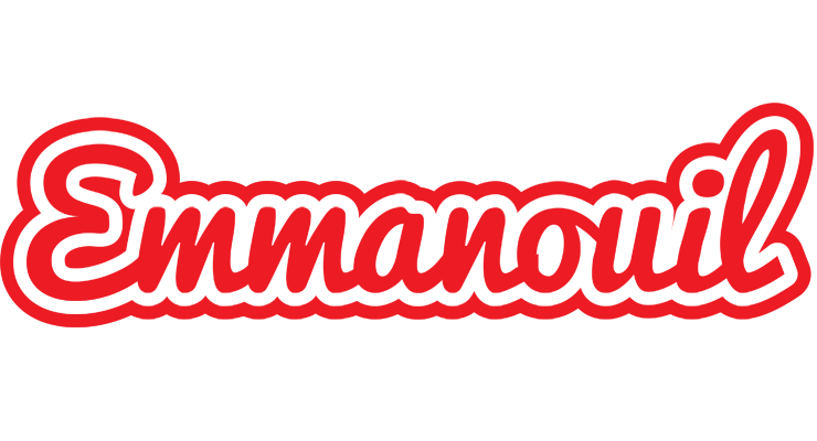 Emmanouil sunshine logo